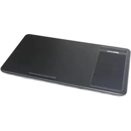 Подставка для ноутбука OfficePro CP615B