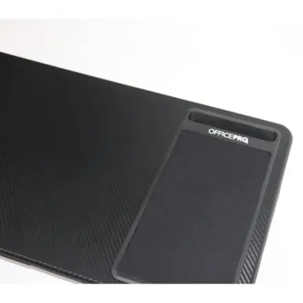 Подставка для ноутбука OfficePro CP615B