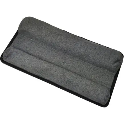 Подставка для ноутбука OfficePro CP615B