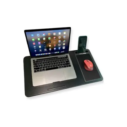 Подставка для ноутбука OfficePro CP615B