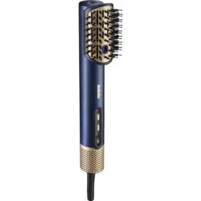 Фен-щетка Babyliss AS6550E