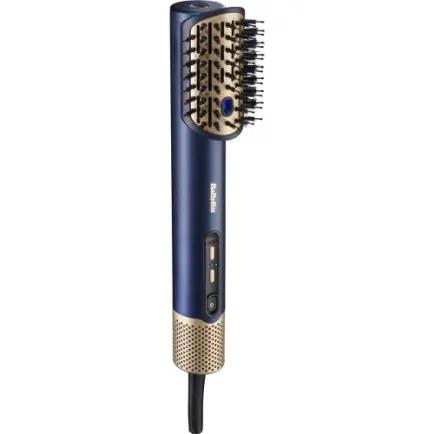Фен-щетка Babyliss AS6550E