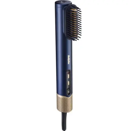 Фен-щетка Babyliss AS6550E