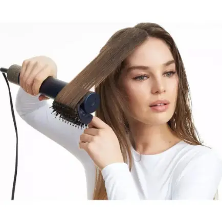Фен-щетка Babyliss AS6550E