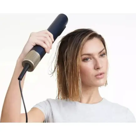 Фен-щетка Babyliss AS6550E