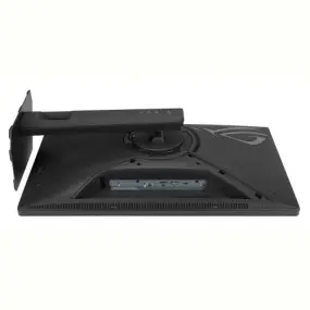 Монитор Asus 27" ROG Strix XG27ACMEG (90LM0C70-B01371)
