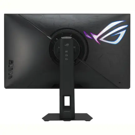Монитор Asus 27" ROG Strix XG27ACMEG (90LM0C70-B01371)