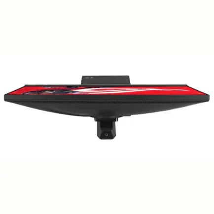 Монитор Asus 27" ROG Strix XG27ACMEG (90LM0C70-B01371)