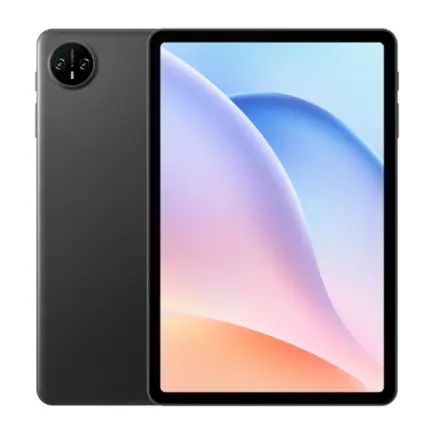 Планшет Doogee Tab A9 Pro 4/128GB Black VIP Edition