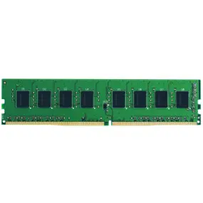 Модуль памяти DDR4 16GB/3200 Goodram (GR3200D464L22/16G)