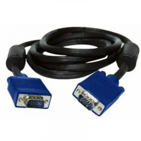 Кабель Atcom VGA - VGA (M/M)