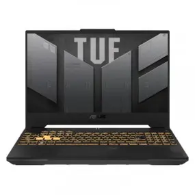 Ноутбук Asus TUF Gaming F15 FX507ZC4-HN083 (90NR0GW1-M006E0)