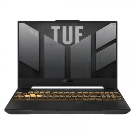 Ноутбук Asus TUF Gaming F15 FX507ZC4-HN083 (90NR0GW1-M006E0)