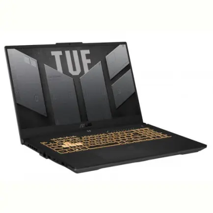 Ноутбук Asus TUF Gaming F15 FX507ZC4-HN083 (90NR0GW1-M006E0)