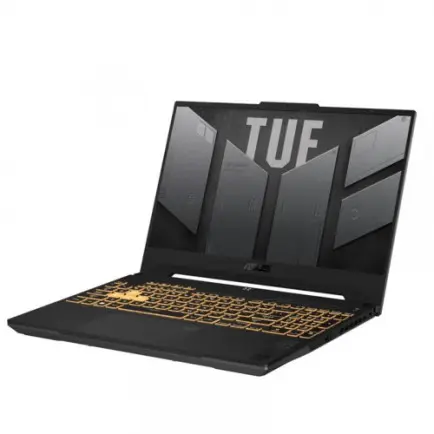 Ноутбук Asus TUF Gaming F15 FX507ZC4-HN083 (90NR0GW1-M006E0)
