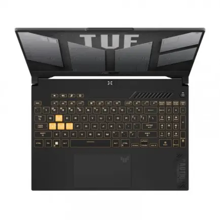 Ноутбук Asus TUF Gaming F15 FX507ZC4-HN083 (90NR0GW1-M006E0)