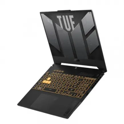 Ноутбук Asus TUF Gaming F15 FX507ZC4-HN083 (90NR0GW1-M006E0)
