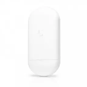 Точка доступу Ubiquiti Nanostation Loco5AC (NS-5ACL)