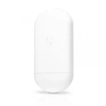 Точка доступу Ubiquiti Nanostation Loco5AC (NS-5ACL)