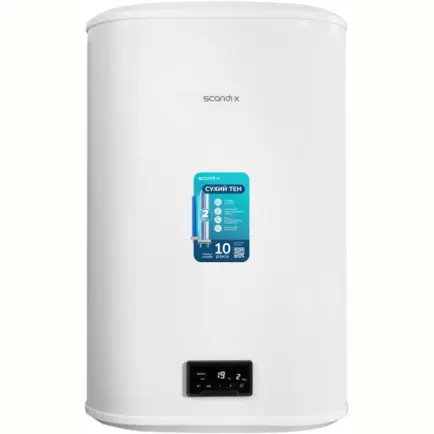 Водонагрівач Scandix WHSY 50-20