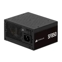 Блок питания Corsair SF850 (CP-9020256-EU)