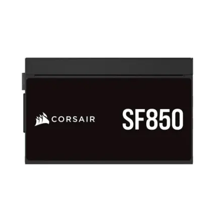 Блок питания Corsair SF850 (CP-9020256-EU)