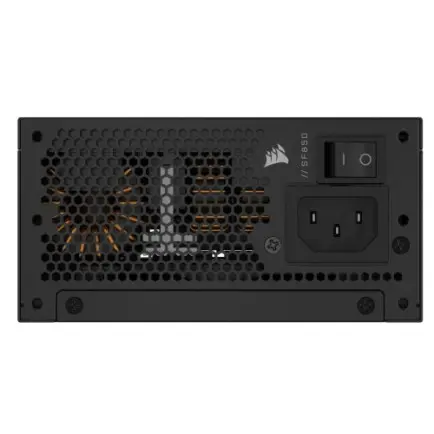 Блок питания Corsair SF850 (CP-9020256-EU)