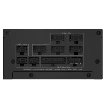 Блок питания Corsair SF850 (CP-9020256-EU)