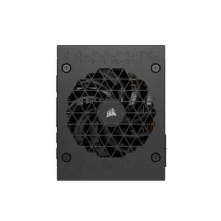 Блок питания Corsair SF850 (CP-9020256-EU)