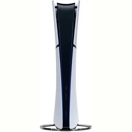 Ігрова приставка Sony PlayStation 5 Slim Digital Edition (1000042066)
