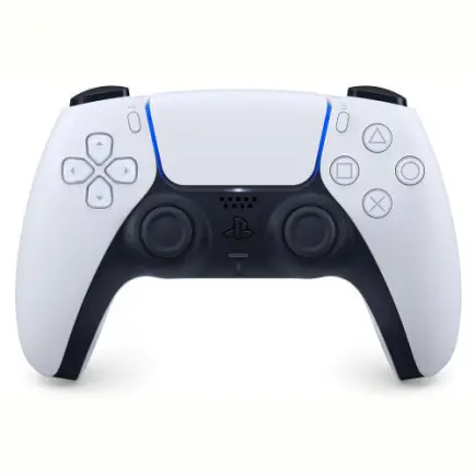 Ігрова приставка Sony PlayStation 5 Slim Digital Edition (1000042066)