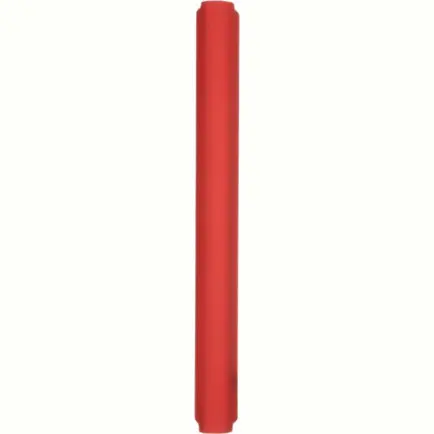 Чeхол-книжка BeCover Exclusive New Style для ZTE Nubia Music Red (712618)