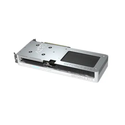 Видеокарта GF RTX 5060 Ti 16GB GDDR7 Aero OC Gigabyte (GV-N506TAERO OC-16GD)