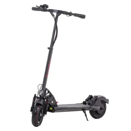 Електросамокат Kaabo Skywalker 10H ECO40