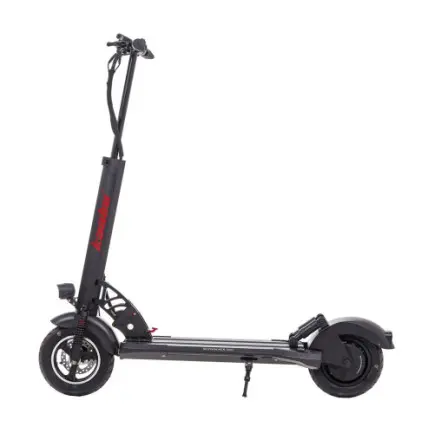 Електросамокат Kaabo Skywalker 10H ECO40