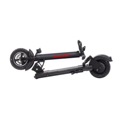 Електросамокат Kaabo Skywalker 10H ECO40