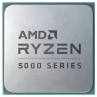 Процессор AMD Ryzen 7 5700 (3.7GHz 16MB 65W AM4)