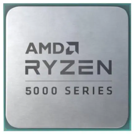 Процессор AMD Ryzen 7 5700 (3.7GHz 16MB 65W AM4)