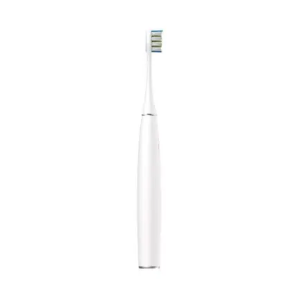 Умная зубная электрощетка Oclean Air 2 Electric Toothbrush White (6970810551327)