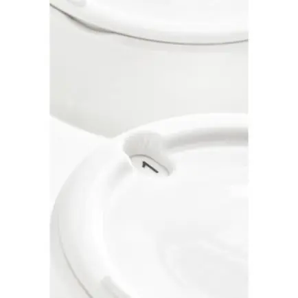 Йогуртница Moulinex YG231E32