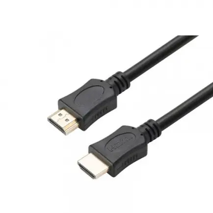 Кабель ProLogix (PR-HDMI-HDMI-CCS -01-30-05m)