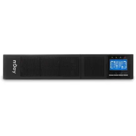ИБП Njoy Balder 6000 (PWUP-OL06KBA-AZ01B)