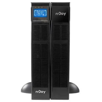 ИБП Njoy Balder 6000 (PWUP-OL06KBA-AZ01B)