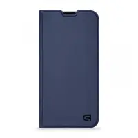 Чохол-книжка Armorstandart OneFold для Apple iPhone 13 Pro Max Dark Blue (ARM692..