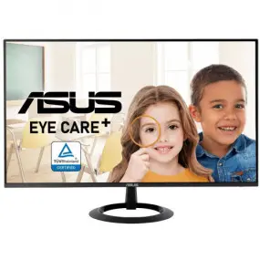 Монитор Asus 27" VZ27EHF (90LM07B0-B01470)