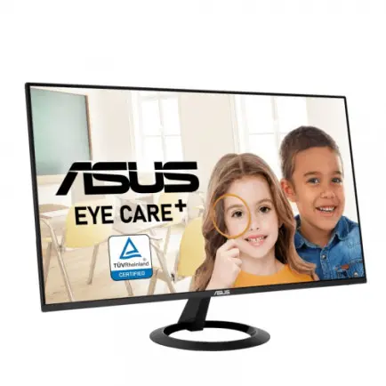 Монитор Asus 27" VZ27EHF (90LM07B0-B01470)
