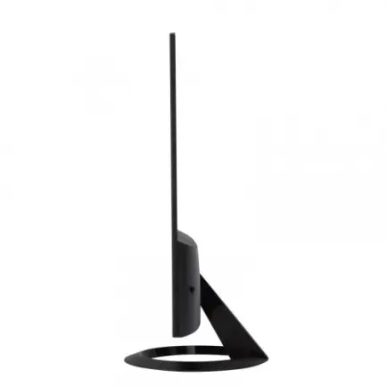 Монитор Asus 27" VZ27EHF (90LM07B0-B01470)