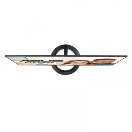 Монитор Asus 27" VZ27EHF (90LM07B0-B01470)