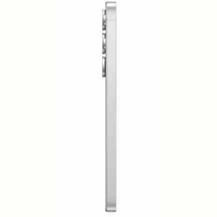 Смартфон Samsung Galaxy S25 Ultra 12/256GB Titanium Silverblue (SM-S938BZBDEUC)