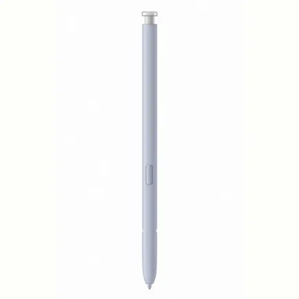 Смартфон Samsung Galaxy S25 Ultra 12/256GB Titanium Silverblue (SM-S938BZBDEUC)